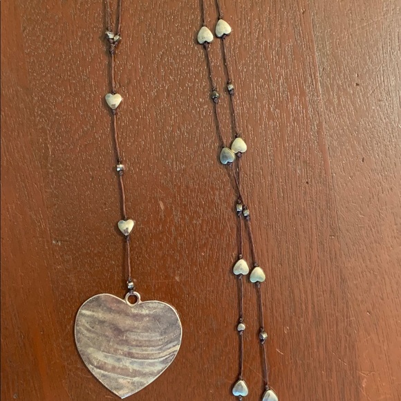 💜 all we need is 💕 love - Picture 3 of 4